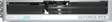 Produktbild 8