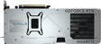 Produktbild 9