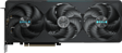 Produktbild 2