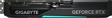 Produktbild 7