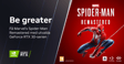Spelkupong - Spider-Man Remastered Bundle