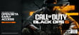 Preorderkod - Betakod Call of Duty: Black Ops 6