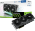 PNY GeForce RTX 5090 32GB OC