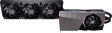 Produktbild 5