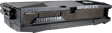 Produktbild 8