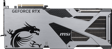 Produktbild 8
