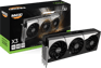 INNO3D GeForce RTX 5090 32GB X3