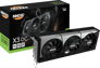 INNO3D GeForce RTX 5080 16GB X3 OC