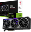 ASUS GeForce RTX 5090 32GB ROG Astral OC