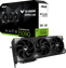 ASUS GeForce RTX 5090 32GB TUF Gaming