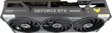 Produktbild 8