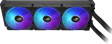 Produktbild 15