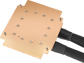 Produktbild 16