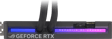 Produktbild 18