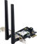 Produktbild 5