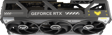 Produktbild 5