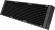 Produktbild 17