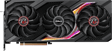 Produktbild 2