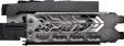 Produktbild 5