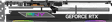 Produktbild 7