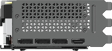 Produktbild 9