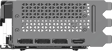 Produktbild 9