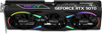 Produktbild 6