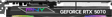 Produktbild 7