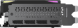 Produktbild 8