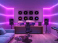 Produktbild 7