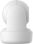 Produktbild 6