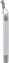 Produktbild 3