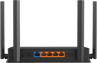 Produktbild 3