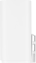 Produktbild 5