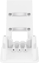 Produktbild 6
