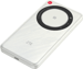 Produktbild 5