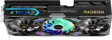 Produktbild 6