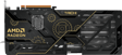 Produktbild 8