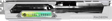 Produktbild 5