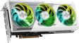 Produktbild 4