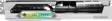 Produktbild 8