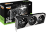 INNO3D GeForce RTX 5070 Ti 16GB X3 OC