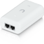 Ubiquiti PoE+ 802.3at Adapter (30W)