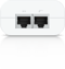 Produktbild 6