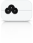 Produktbild 3
