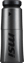 Produktbild 6