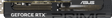 Produktbild 11