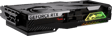 Produktbild 3