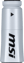 Produktbild 6