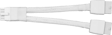 Produktbild 7